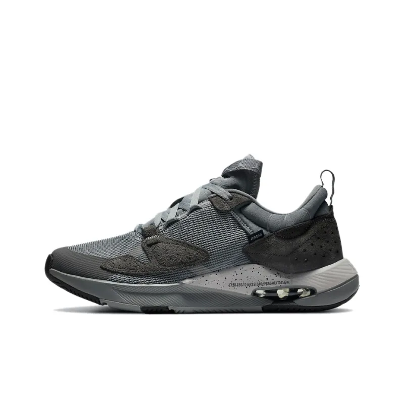 JORDAN Air Cadence Fragment-0