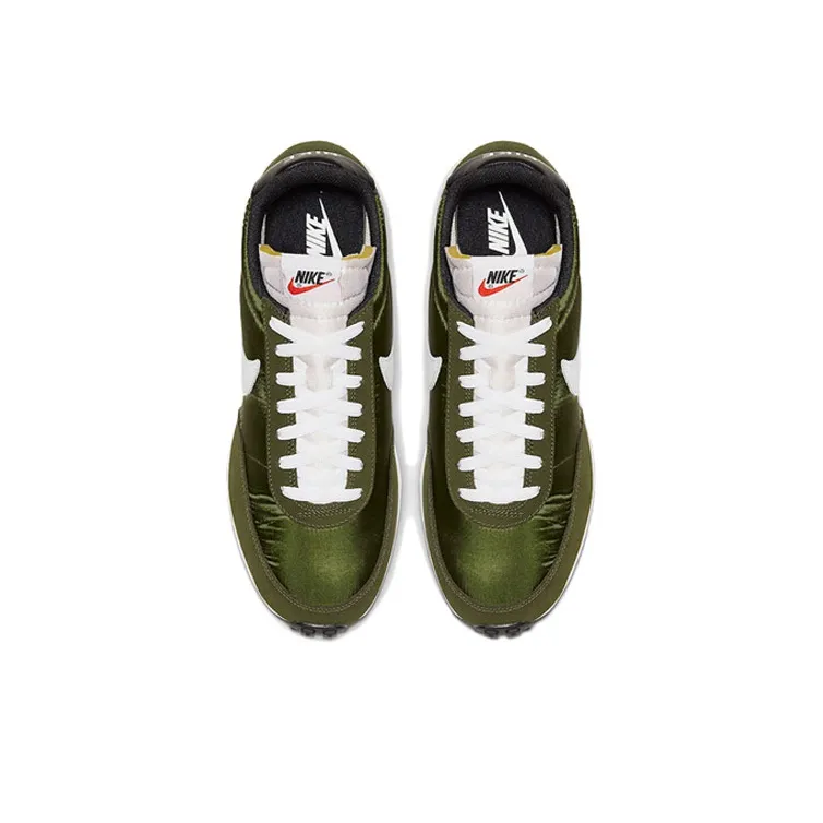 Nike Air Tailwind 79 Legion Green-2