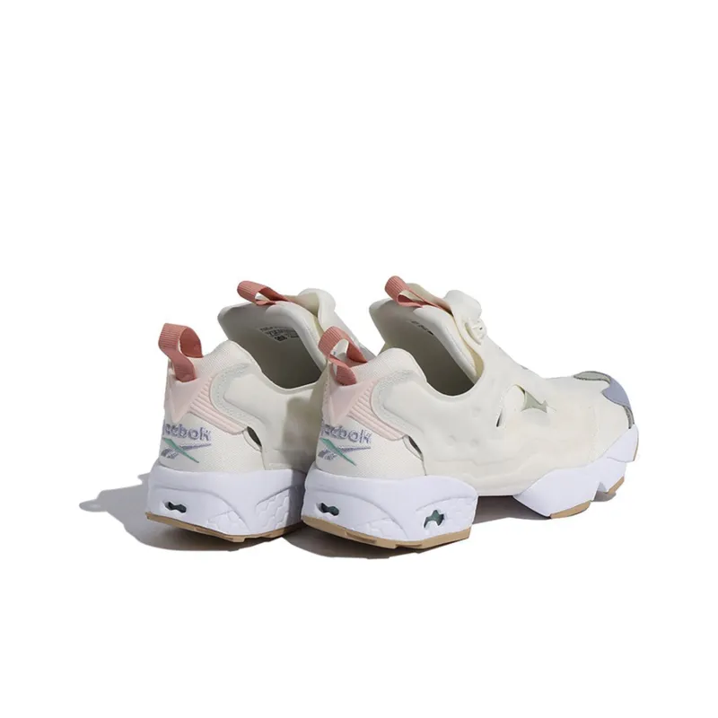 Reebok Instapump Fury Og 'Express Yourself' Women's-3