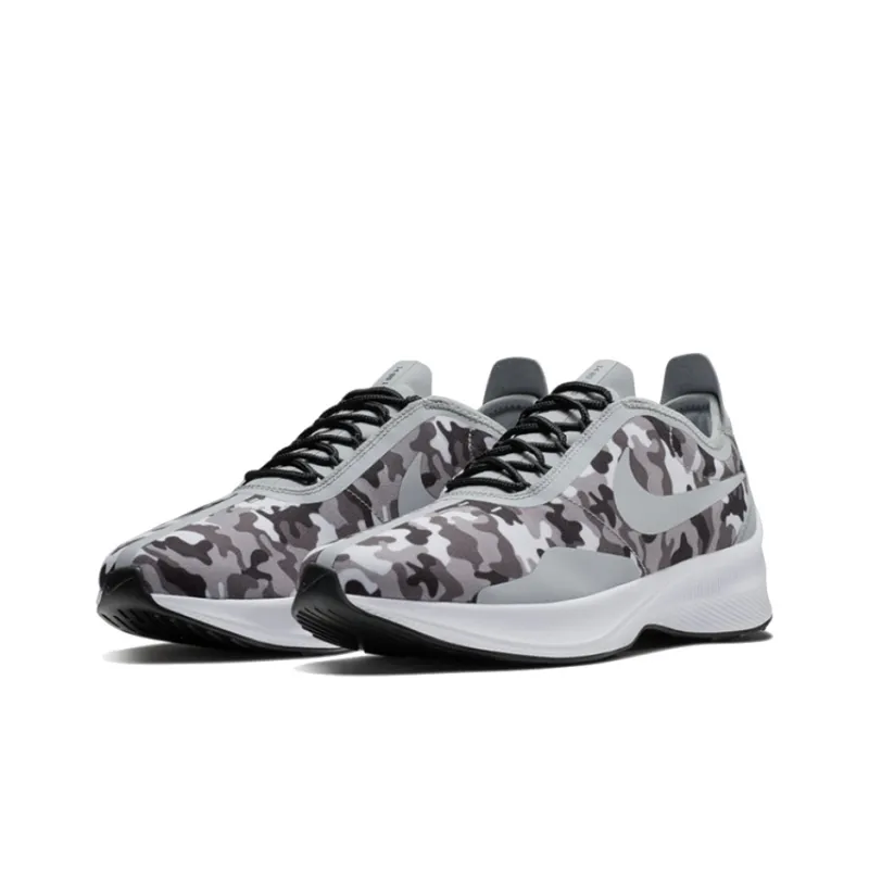 Nike EXP Z07 Se Shoes White/Grey-2