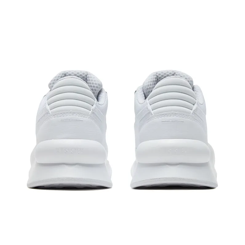 PUMA Rs 9.8 Core 'White'-3