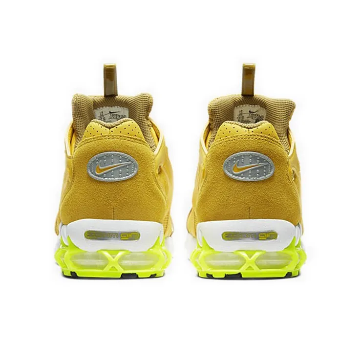 Nike Air Zoom Spiridon Cage 2 Saffron Quartz-4