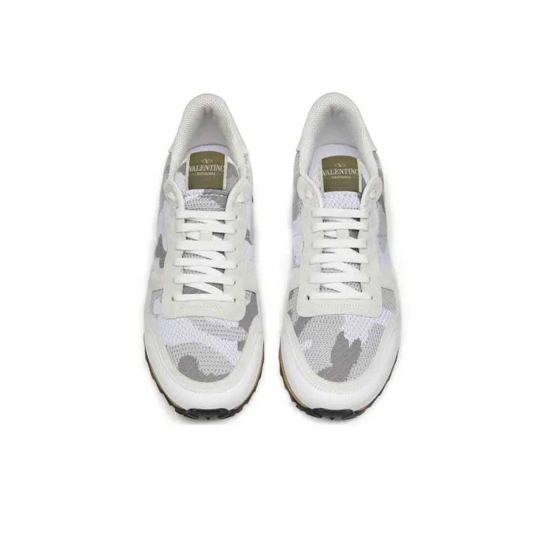 Valentino Rockrunner 'Grey Camo'-3
