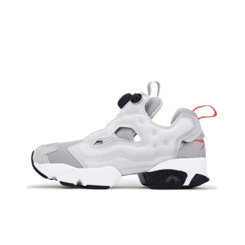 Reebok Instapump Fury City Pack Shanghai-0