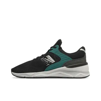 New Balance X 90 'Black'