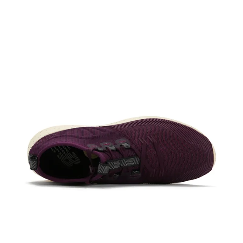 New Balance Cypher Run 'Oxblood'-1