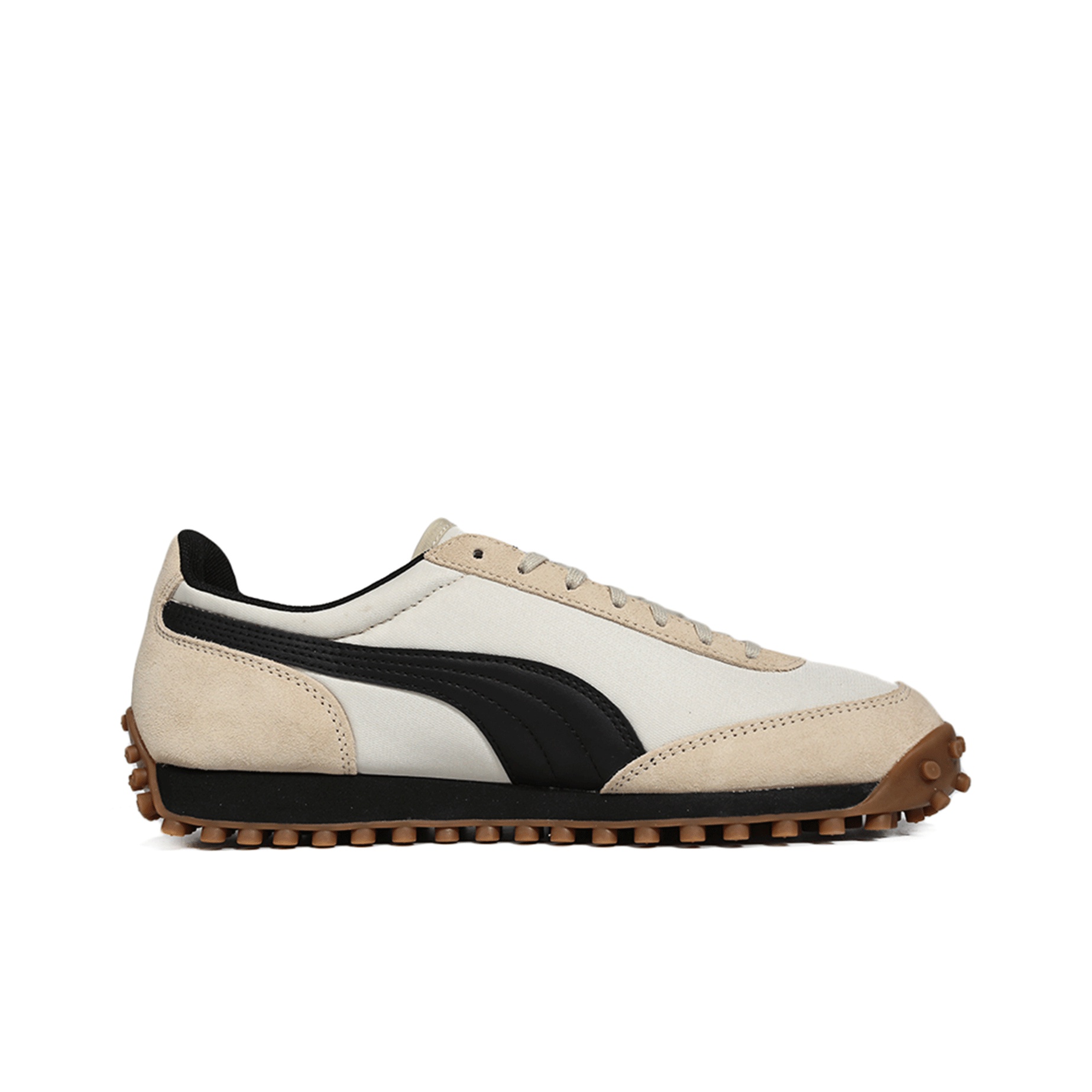 Puma fast rider trainers online