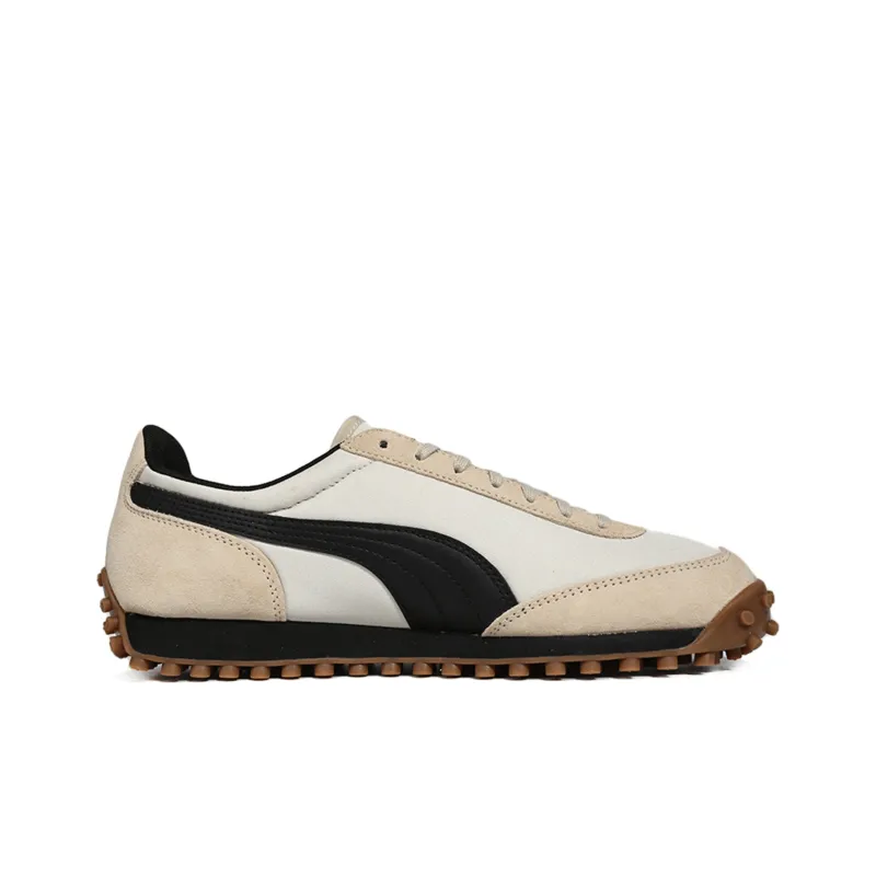 Puma Fast Rider Silver Birch Overcast-1