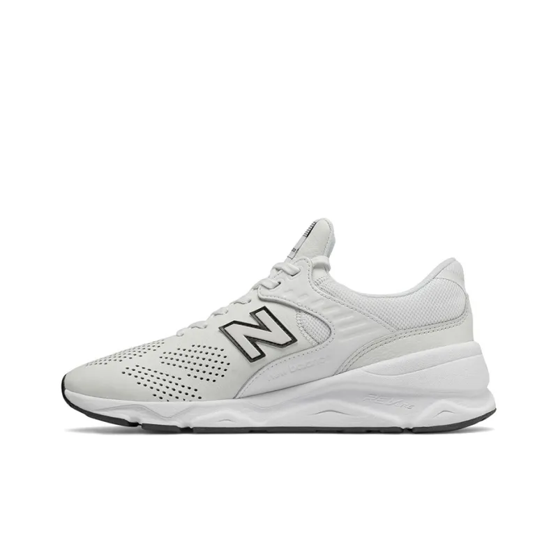 New Balance X 90 Reconstructed-0