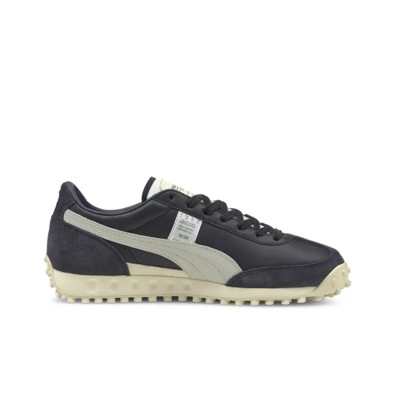 PUMA Easy Rider 'Laundry Boys'-1