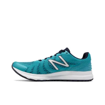 New Balance FuelCore Rush V3 'Blue White Black' Women's