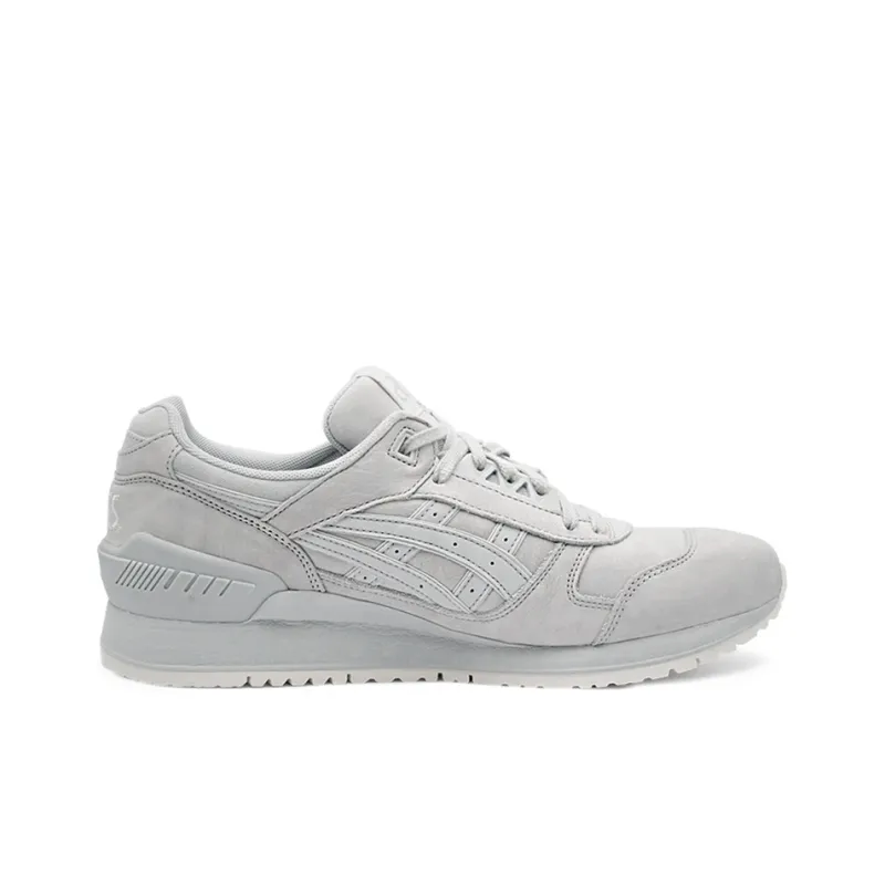 Asics Gel Respector 'White'-1