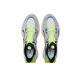 puma ader error x rs 0 black black chunky sneakersshoes