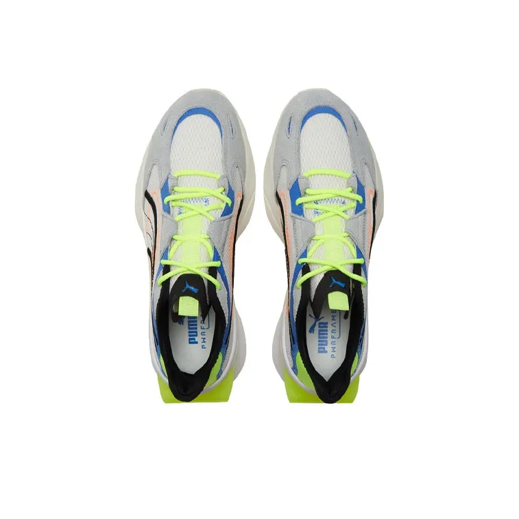 Puma Scarpe da calcio Calcio junior