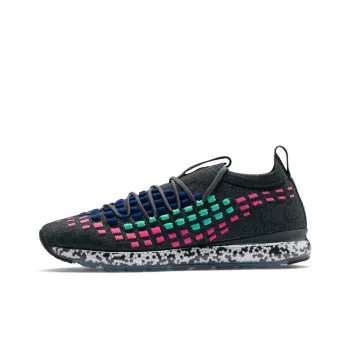 PUMA Jamming Fusefit Evolution 'Black'