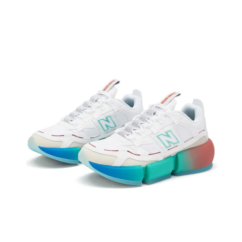 New Balance Vision Racer Jaden Smith Trippy Summer Jade-1