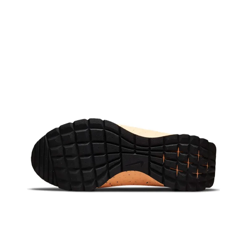 Nike Crater Remixa 'Grey Brown'-5