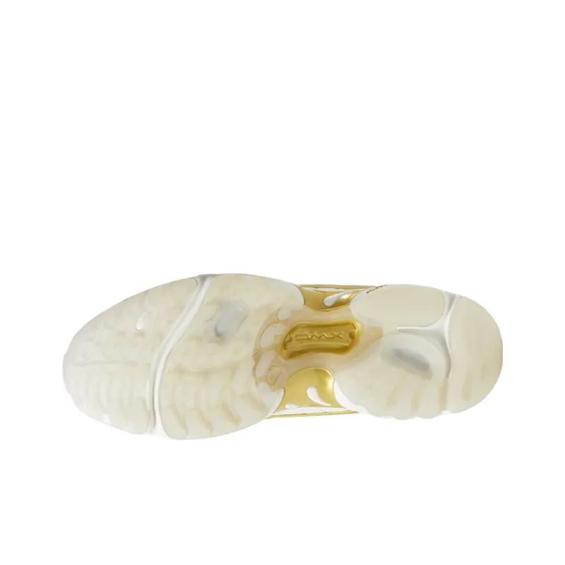 Reebok Dmx Daytona Chinese New Year 'White Gold'-4