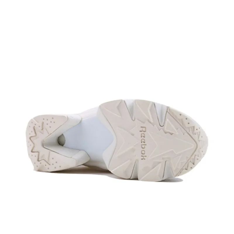 Reebok Women's InstaPump Fury Og 'It's A Man's World'-4