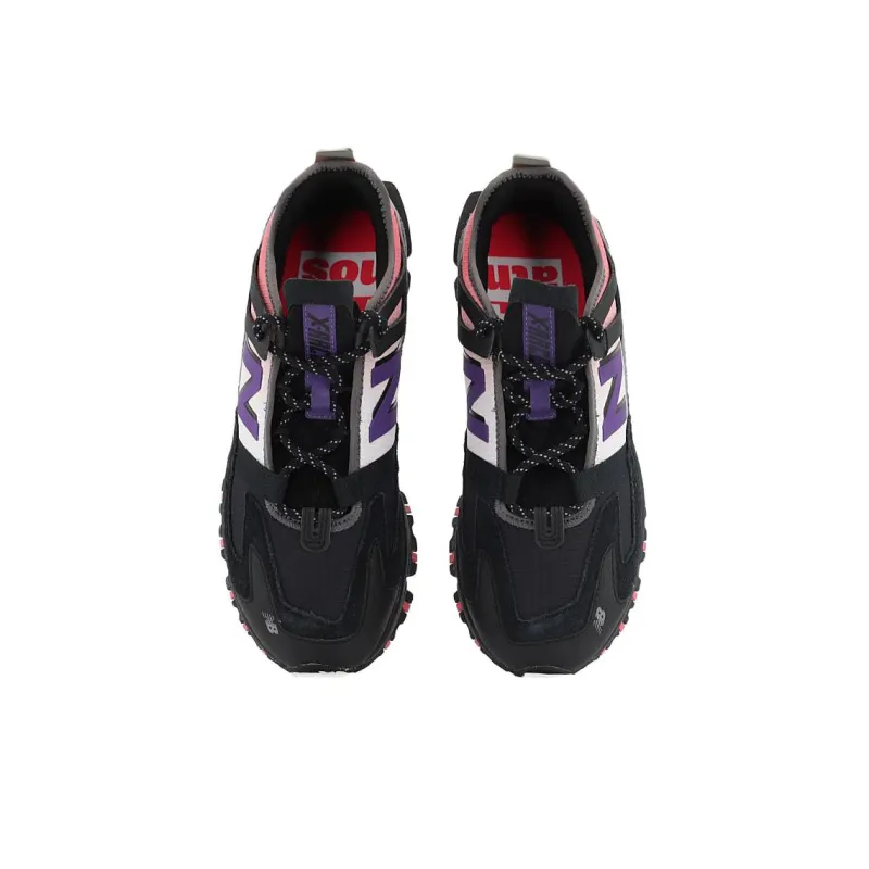 New Balance X Racer Atmos X Staple Crow & Pigeon-3