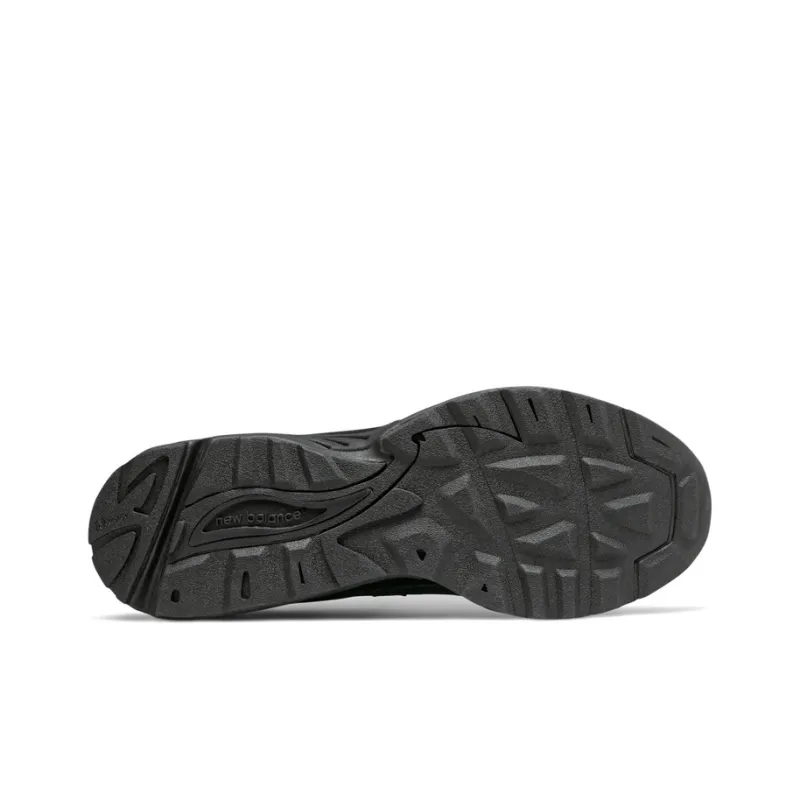 New Balance 878 Triple Black-3