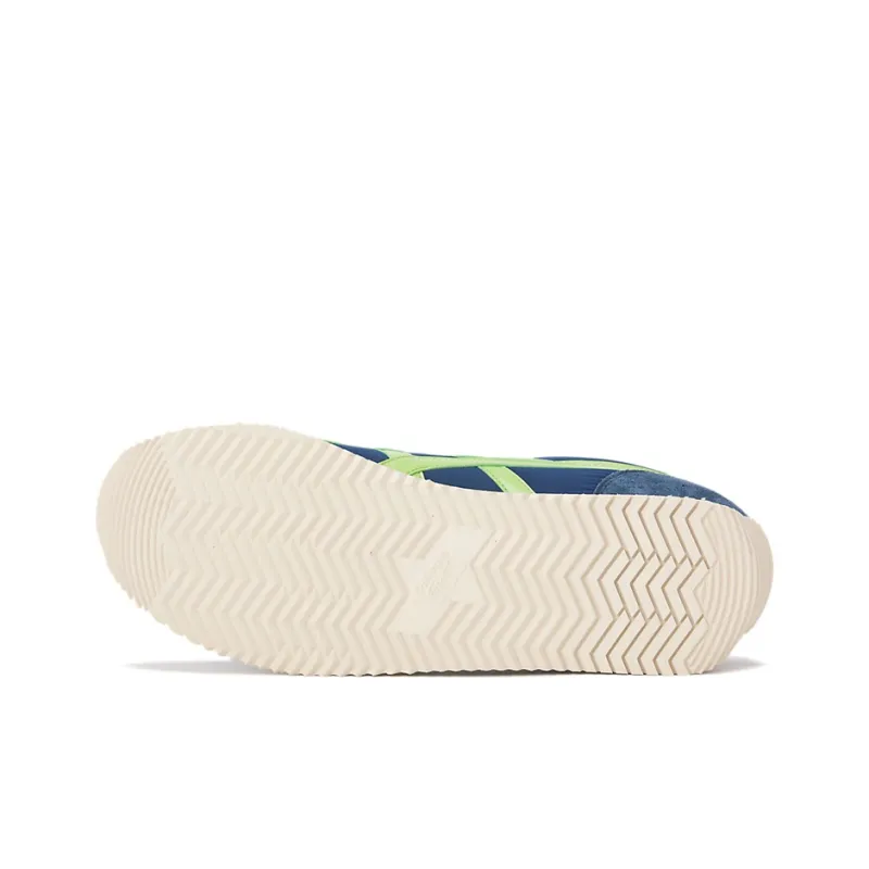 Onitsuka Tiger Moal 77 Nm 'Blue Green'-5