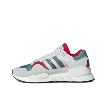 Adidas Zx 930 X Eqt Never Made Pack