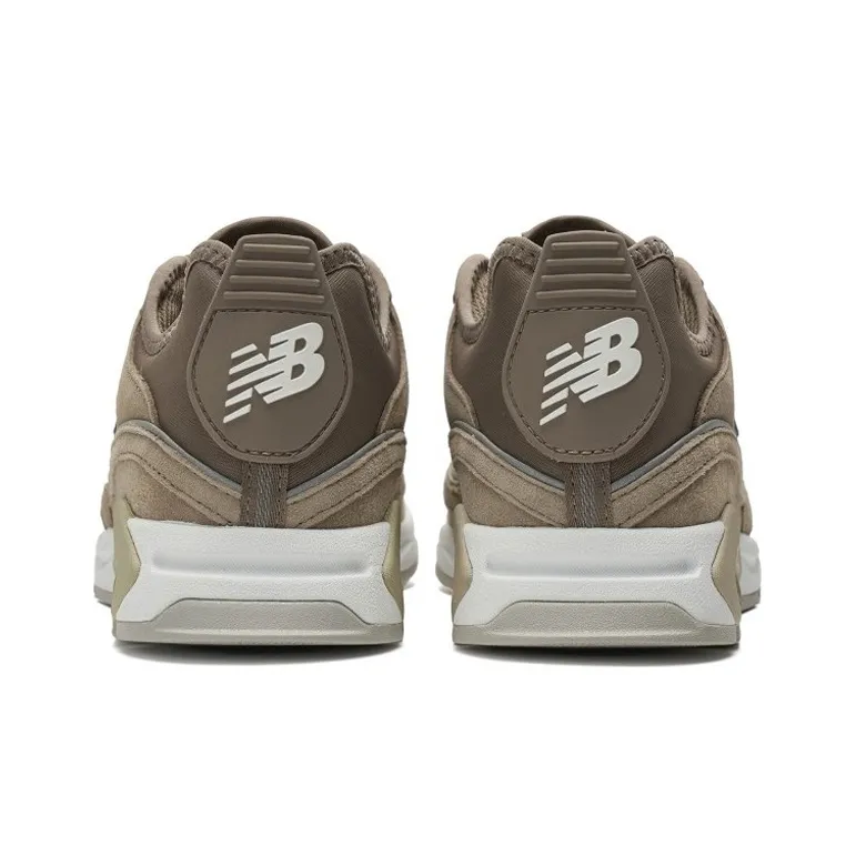 New Balance X racer 997 Men's Hxb-4