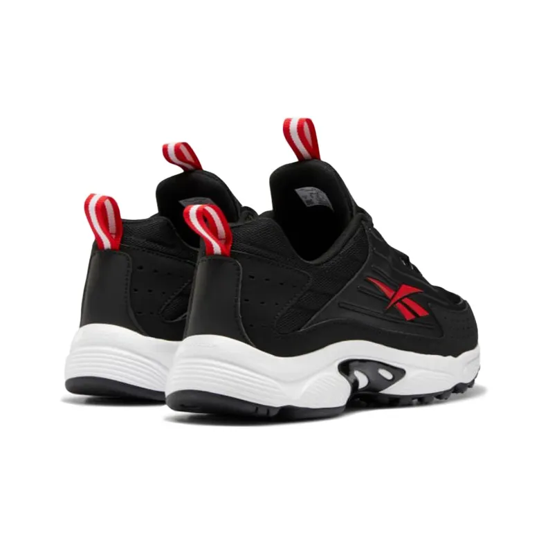 Reebok Dmx Series 2200 Sneakers Black-3