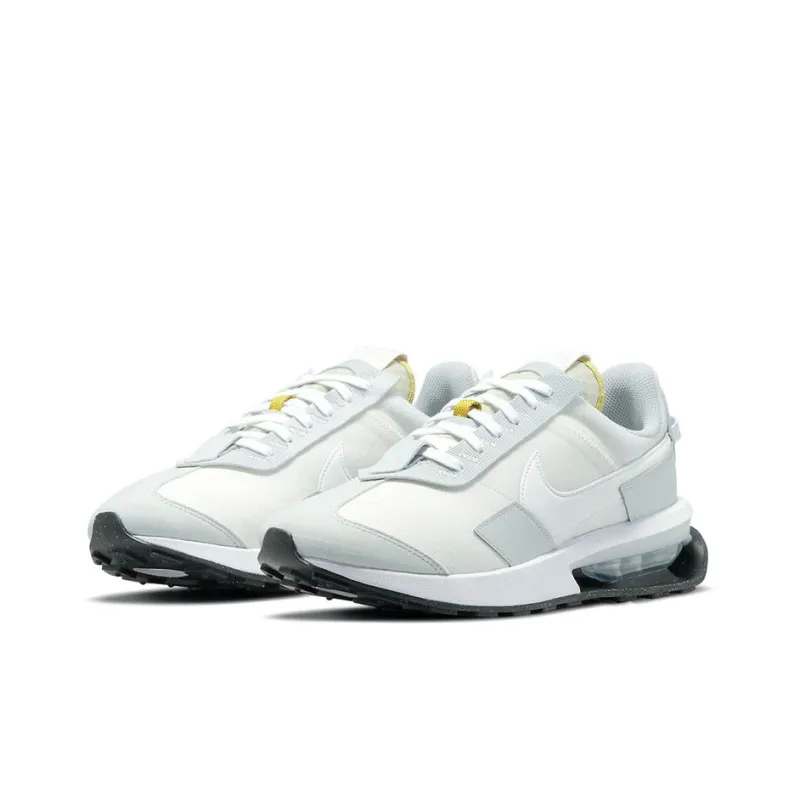 Nike Air Max Pre Day Pure Platinum-2