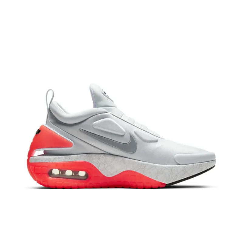 Nike Adapt Auto Max 'Infrared' Eu Adapter-1