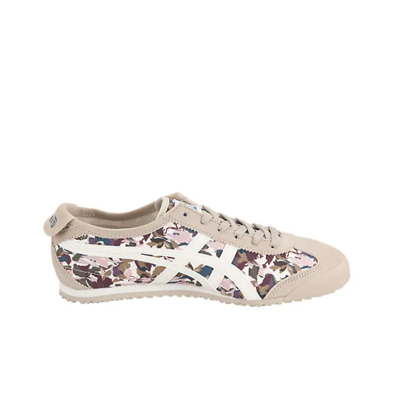 Onitsuka Tiger Mexico 66 'Printing Multicolors' Women's-2