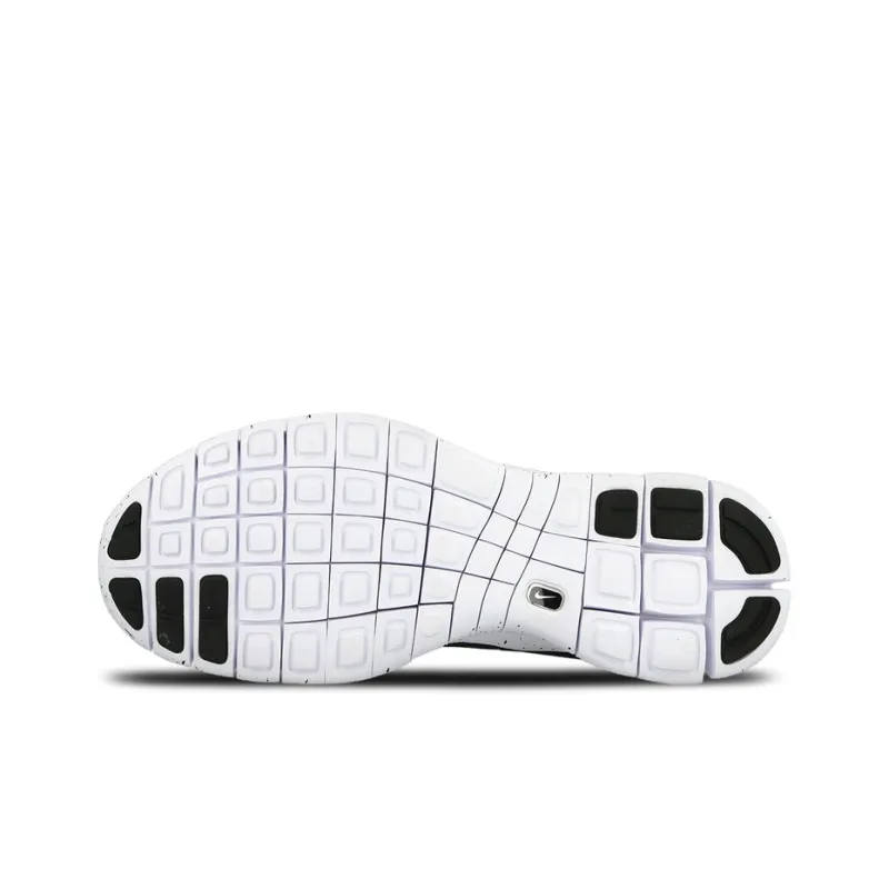 Nike Superfly Mercurial Fc-5