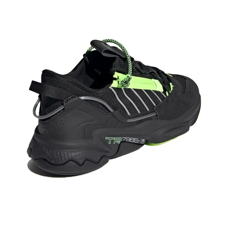 Adidas Originals Ozweego Zip-3