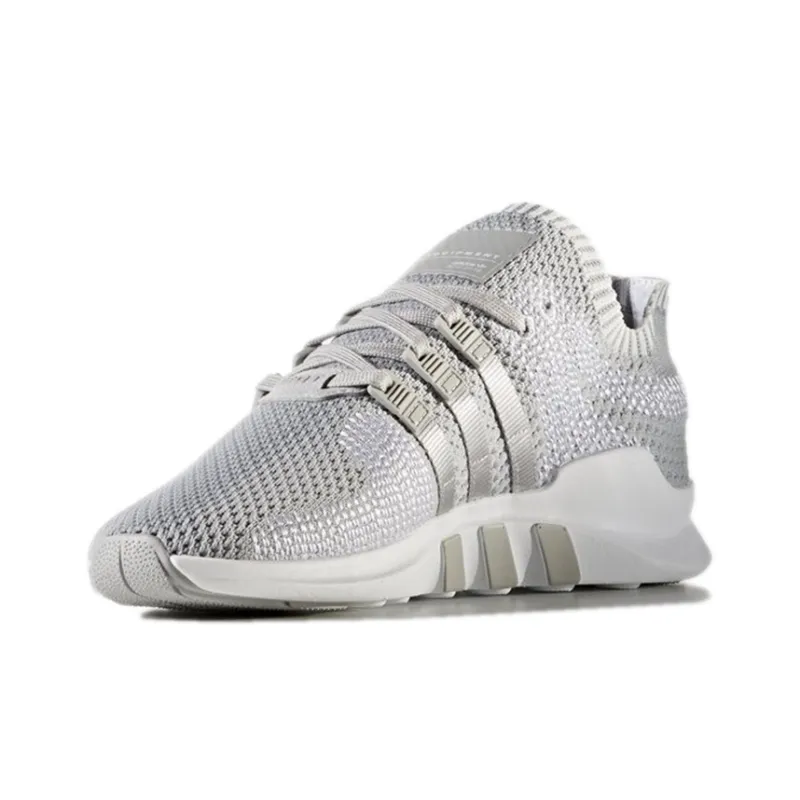 Adidas Eqt Support Adv Grey Two-2