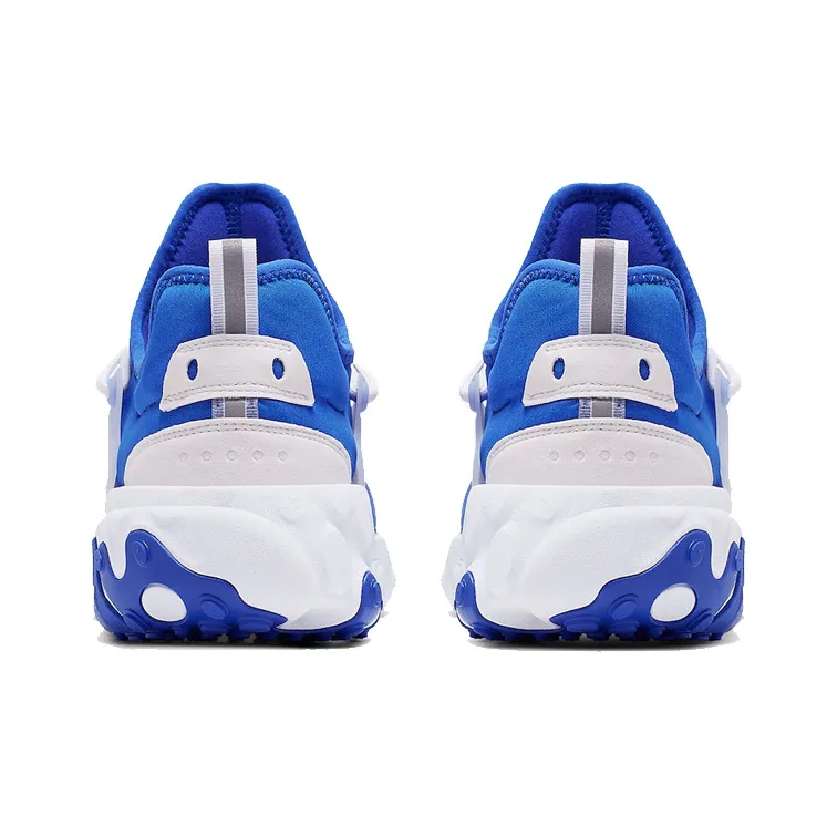 Nike React Presto Hyper Royal-3