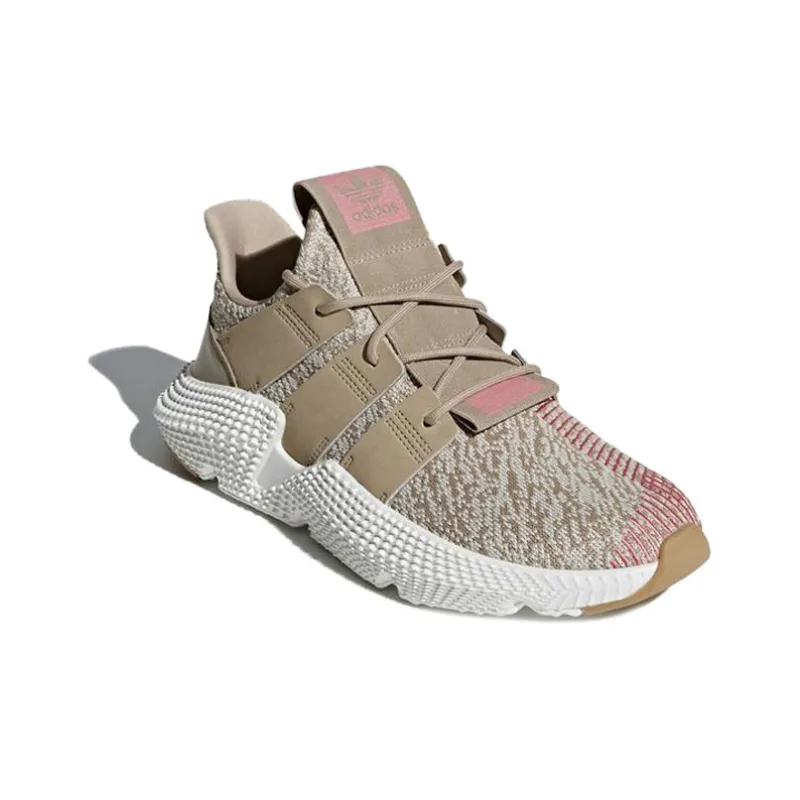 Adidas Prophere Trace Khaki-2