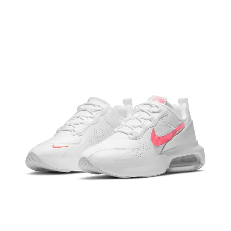 Nike Air Max Verona 'Valentines Day' Women's-2
