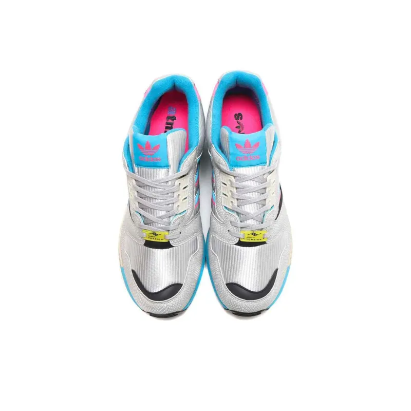Adidas Zx 8000 Atmos G SNK Tj-3