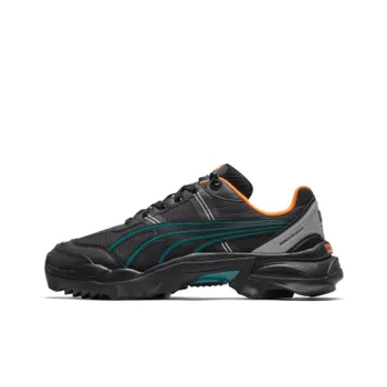 PUMA Nitefox Helly Hansen