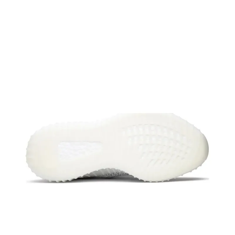 Adidas Originals Yeezy Boost 350 V2 Static Reflective-4