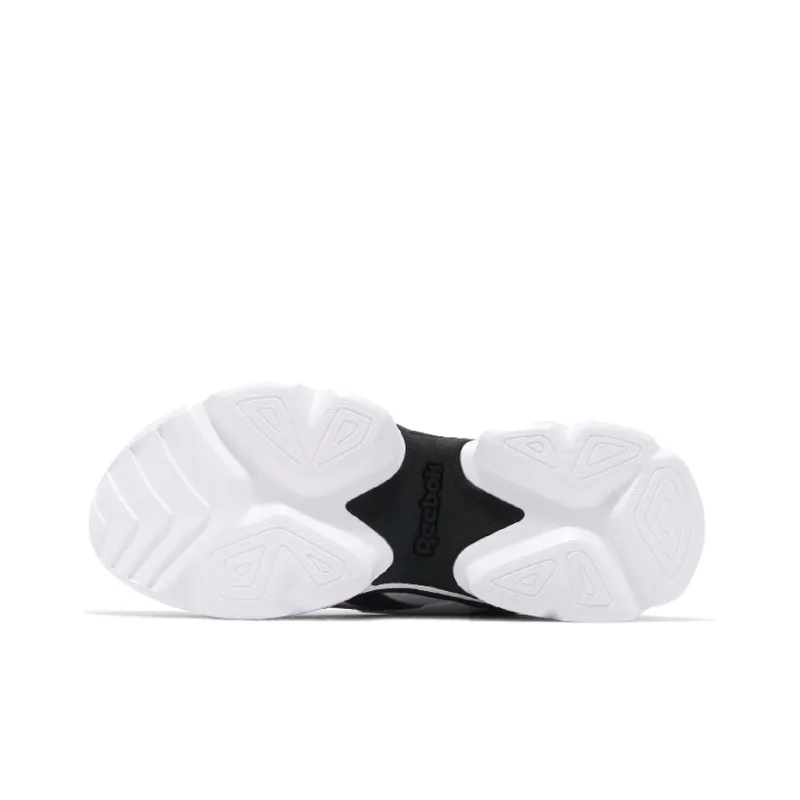 Reebok Royal Bridge 3 Syn 'Urbyel'-4