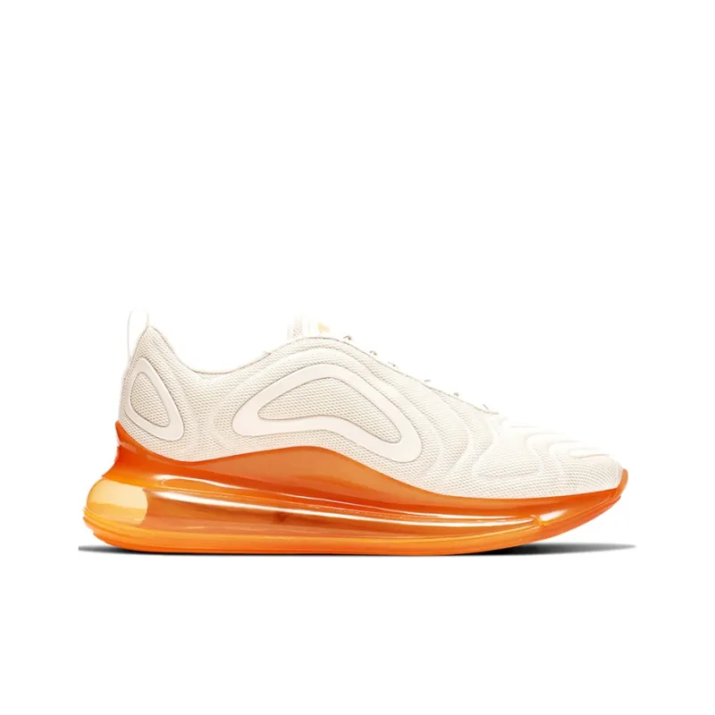 Nike Air Max 720 'Light Orewood Brown'-1