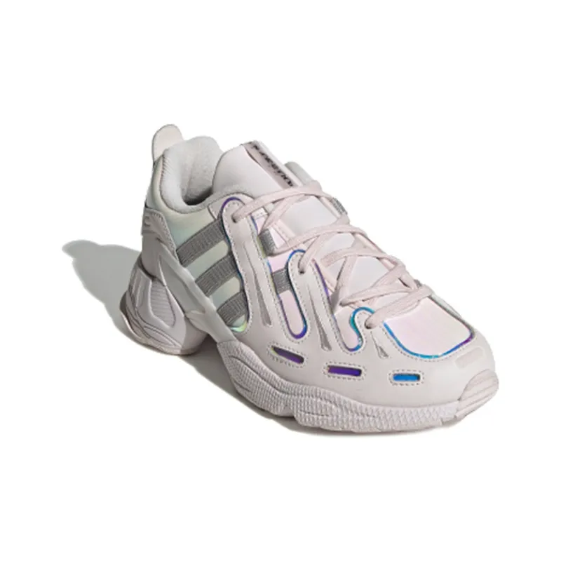 Adidas Women's Eqt Gazelle 'Xeno Pack Orchid Tint' Women's-1