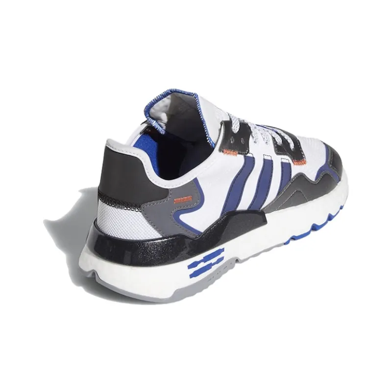 Adidas Nite Jogger Star Wars R2D2-3