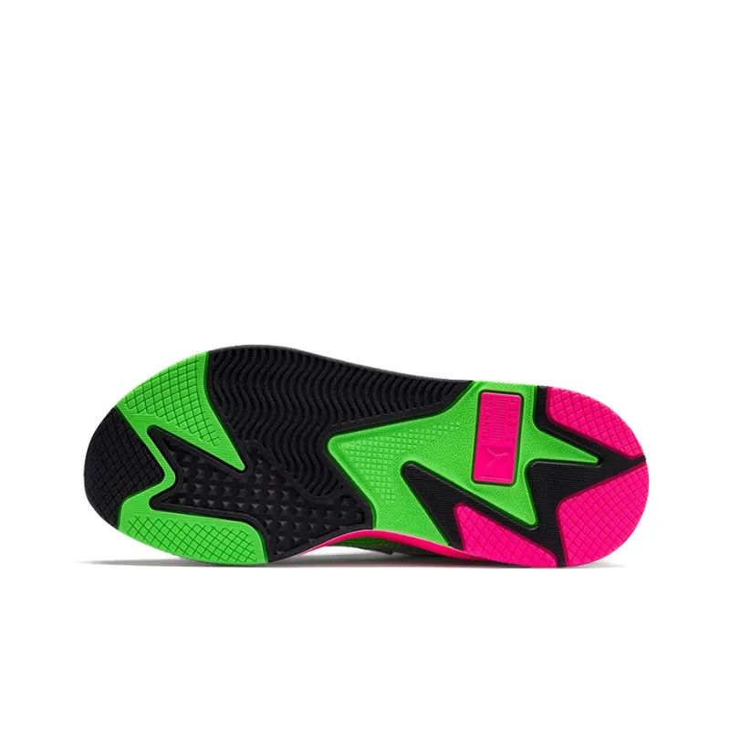 PUMA RS X Tracks Mtv Bold-5