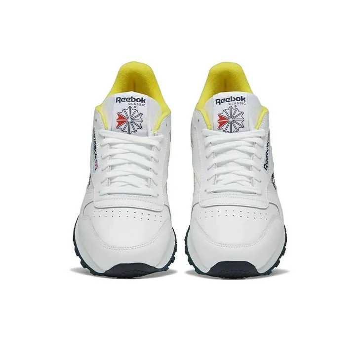 Reebok Classic Leather 'ATI'-4