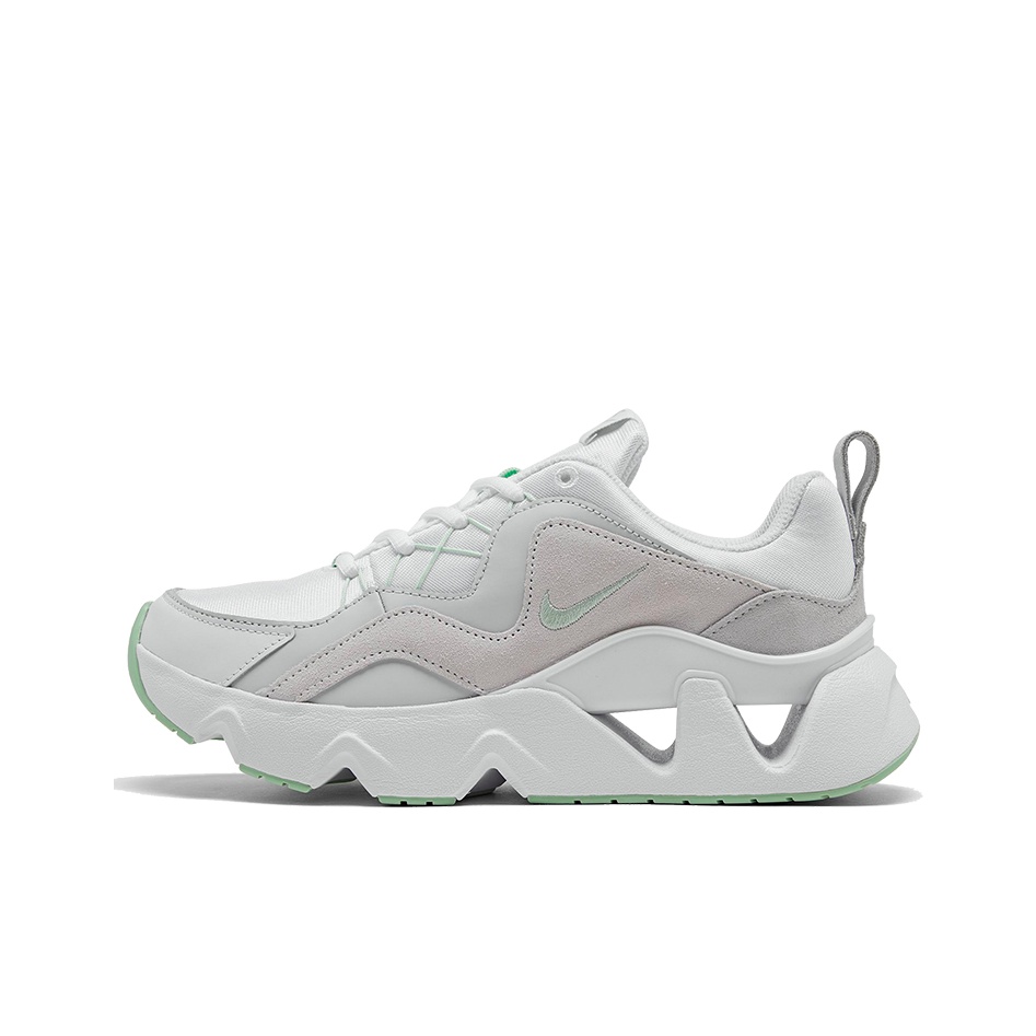 nike ryz 365 outlet