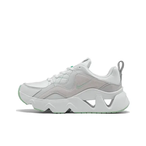 Nike RYZ 365 Pistachio Frost Women's