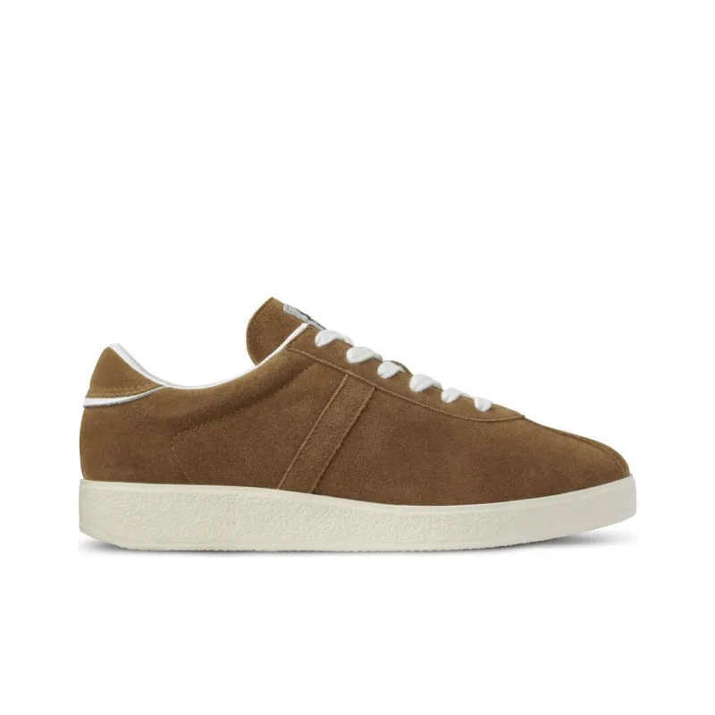 KARHU Trampas 'Mustard'-1